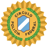 CPF
